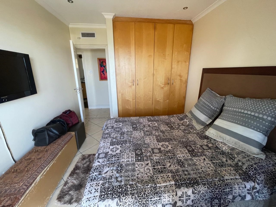 3 Bedroom Property for Sale in Blythedale KwaZulu-Natal
