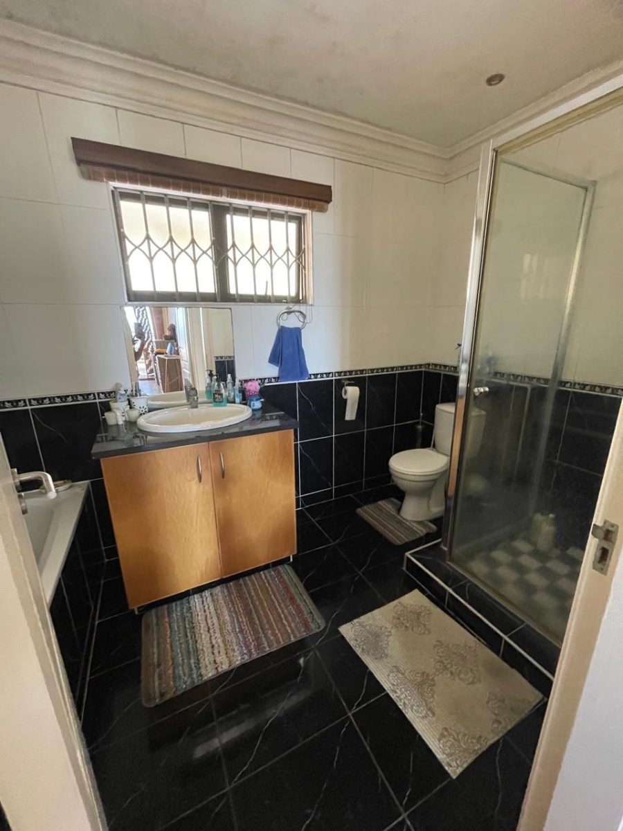 3 Bedroom Property for Sale in Blythedale KwaZulu-Natal