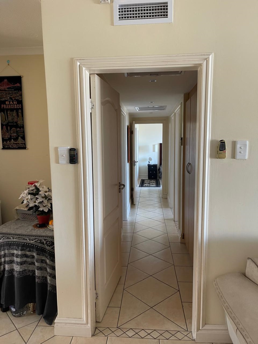 3 Bedroom Property for Sale in Blythedale KwaZulu-Natal