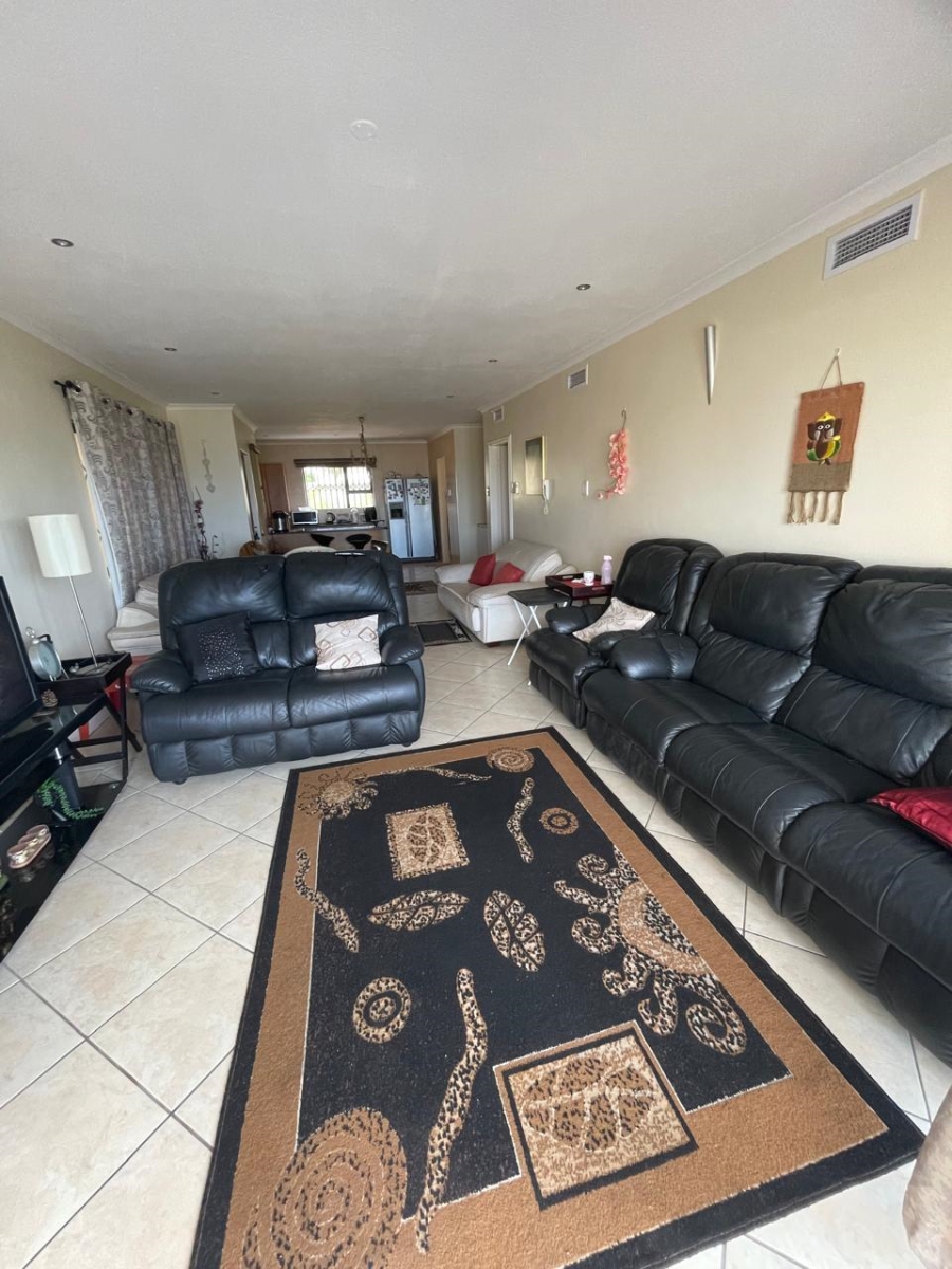 3 Bedroom Property for Sale in Blythedale KwaZulu-Natal