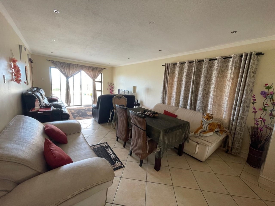 3 Bedroom Property for Sale in Blythedale KwaZulu-Natal