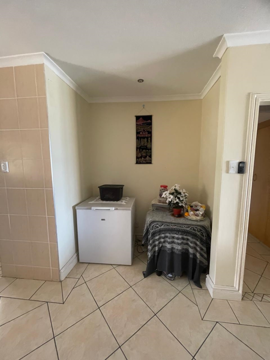 3 Bedroom Property for Sale in Blythedale KwaZulu-Natal