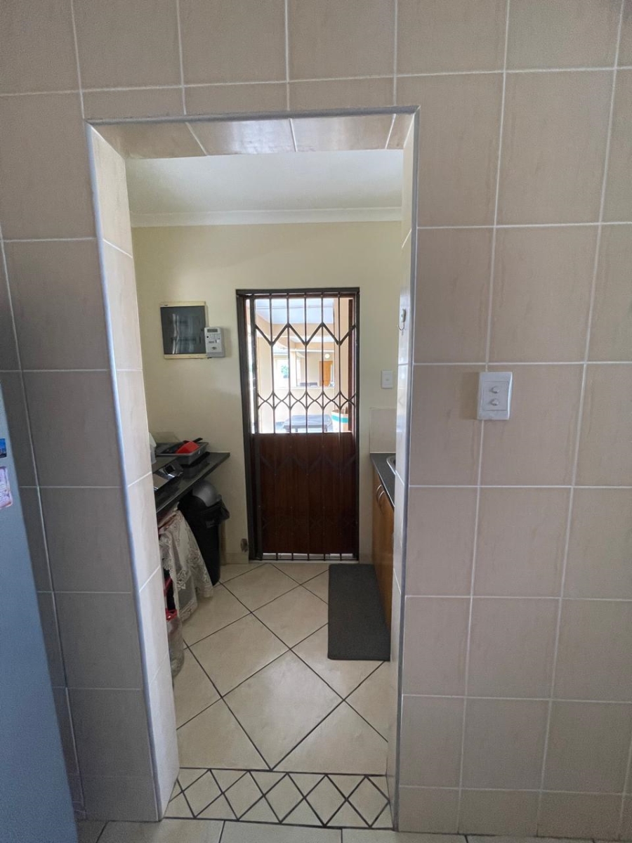 3 Bedroom Property for Sale in Blythedale KwaZulu-Natal