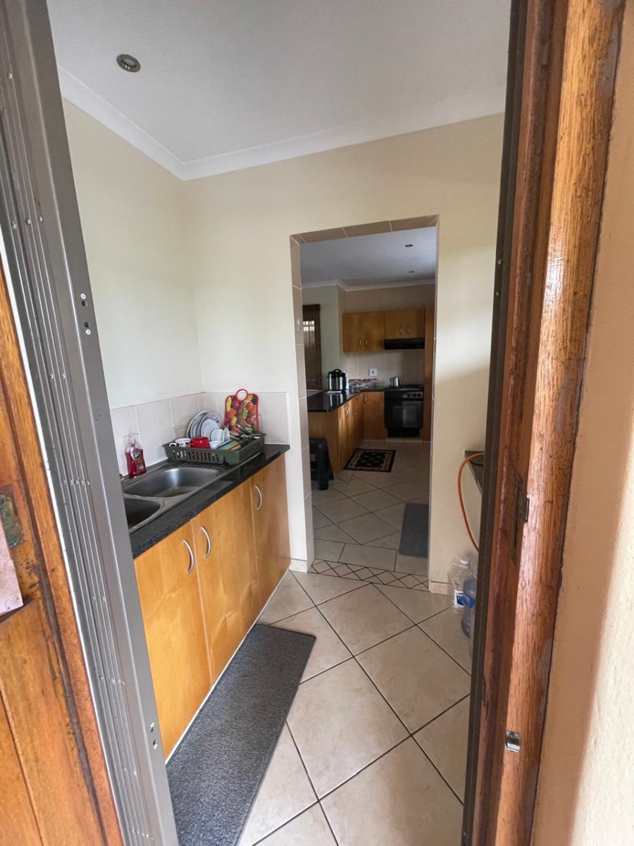 3 Bedroom Property for Sale in Blythedale KwaZulu-Natal