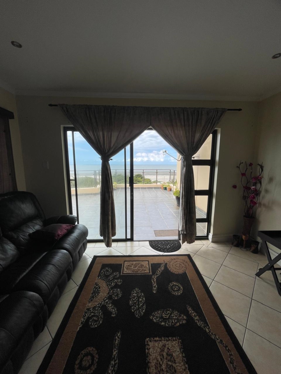 3 Bedroom Property for Sale in Blythedale KwaZulu-Natal
