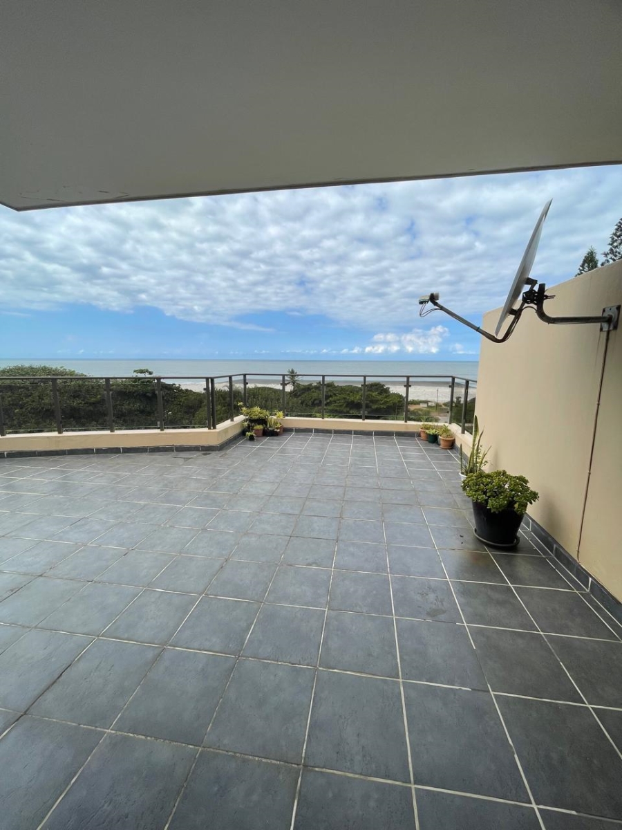 3 Bedroom Property for Sale in Blythedale KwaZulu-Natal