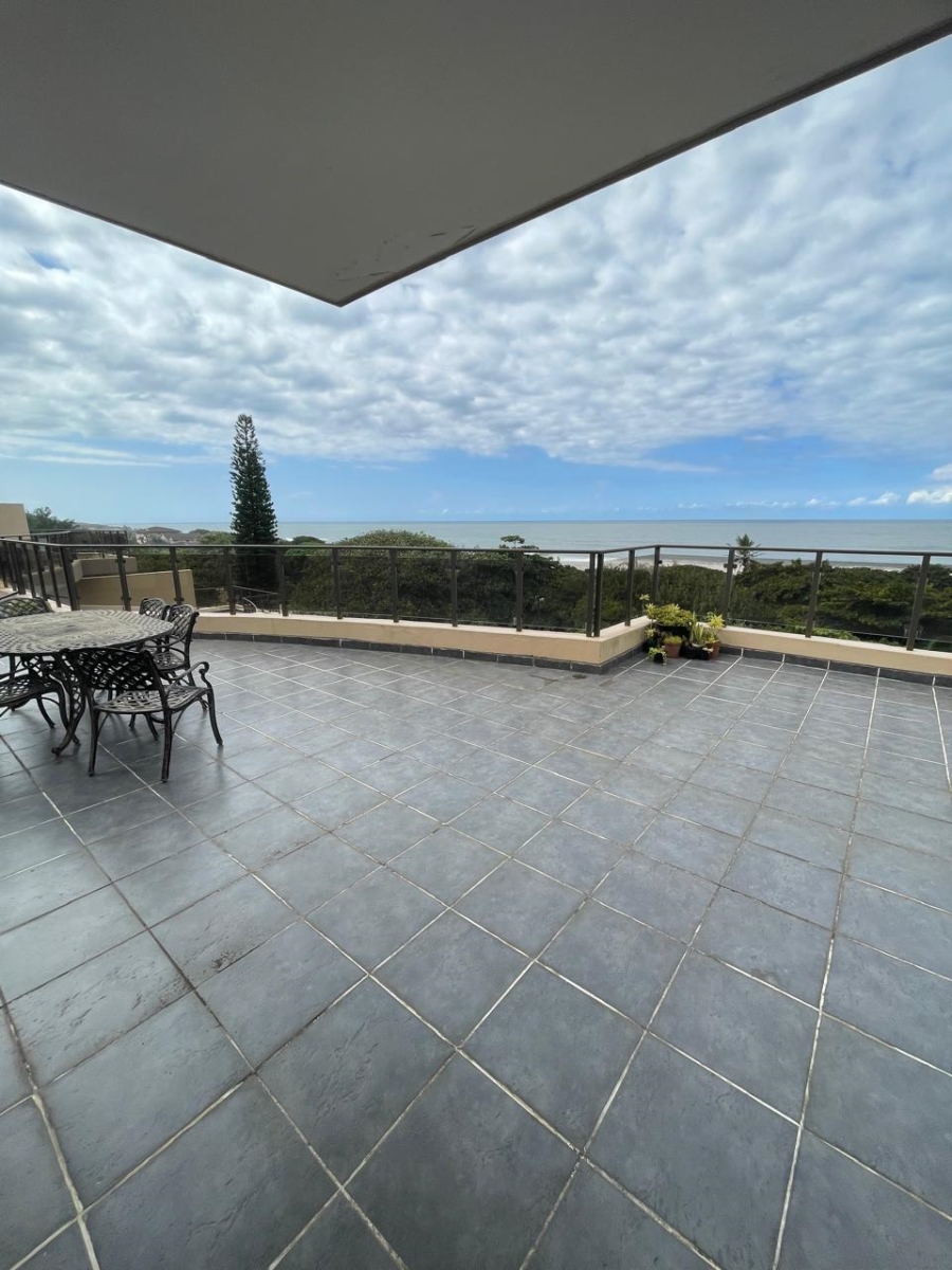 3 Bedroom Property for Sale in Blythedale KwaZulu-Natal