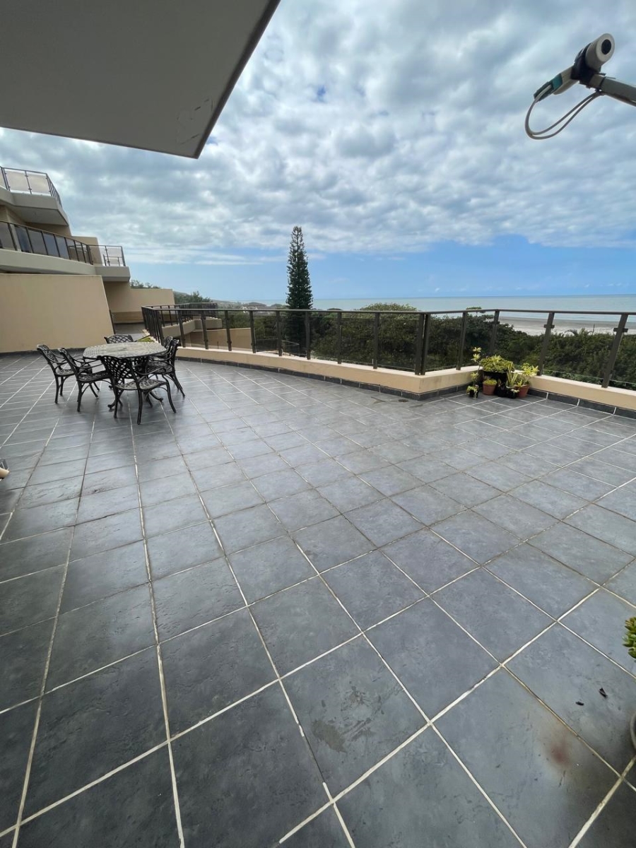 3 Bedroom Property for Sale in Blythedale KwaZulu-Natal