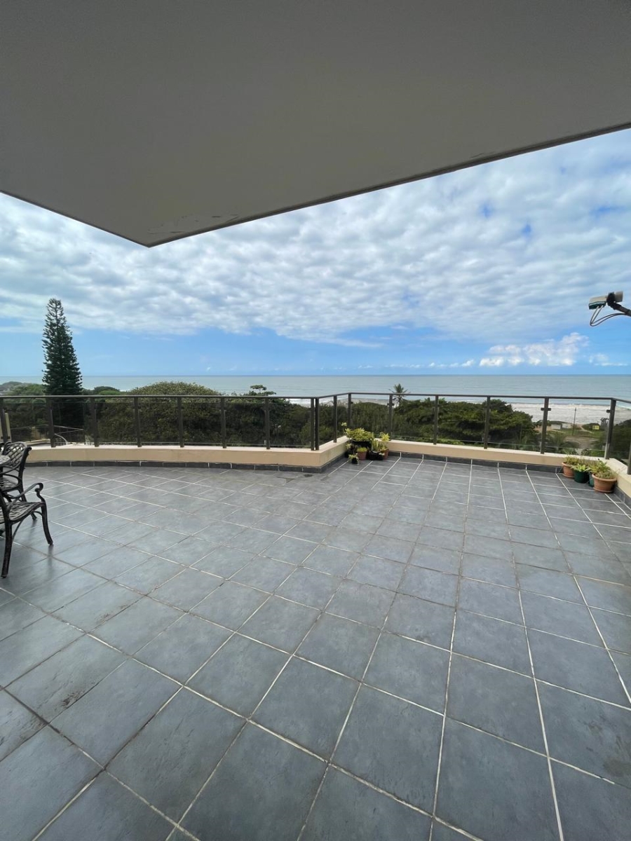 3 Bedroom Property for Sale in Blythedale KwaZulu-Natal