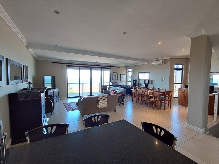 3 Bedroom Property for Sale in Blythedale KwaZulu-Natal