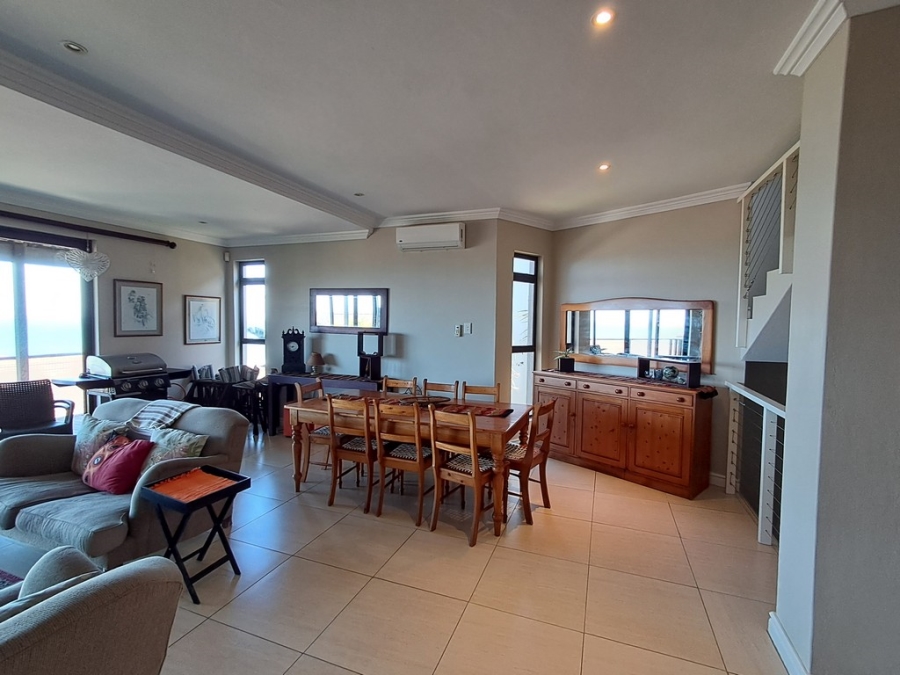 3 Bedroom Property for Sale in Blythedale KwaZulu-Natal