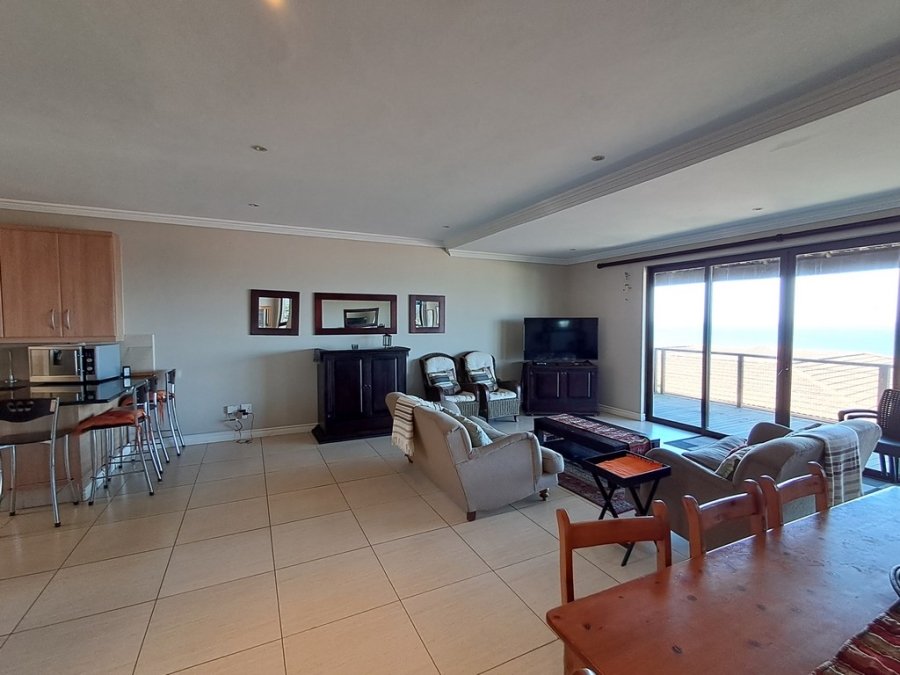3 Bedroom Property for Sale in Blythedale KwaZulu-Natal