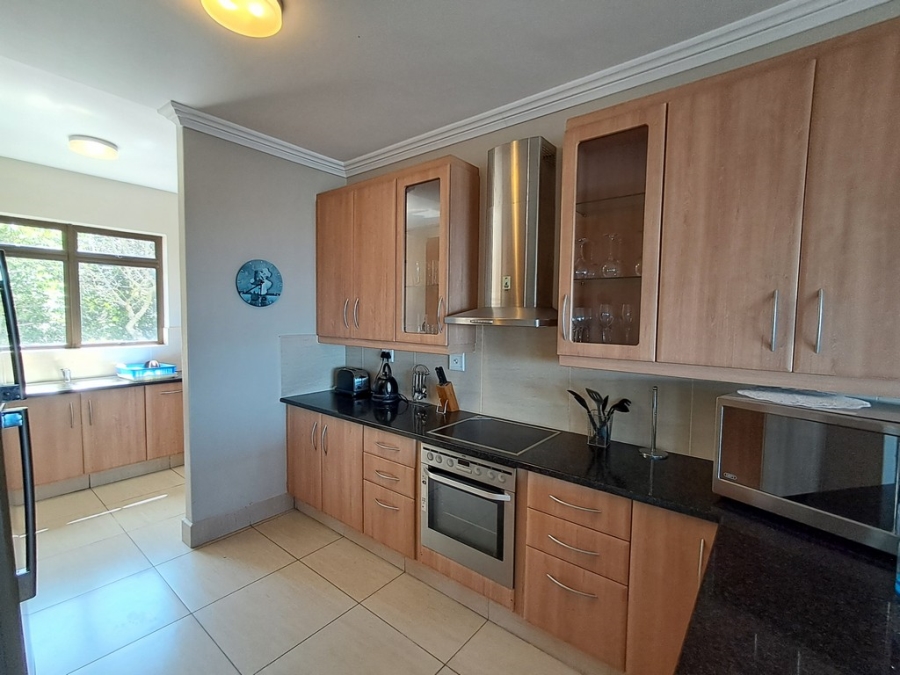3 Bedroom Property for Sale in Blythedale KwaZulu-Natal