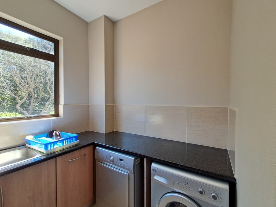 3 Bedroom Property for Sale in Blythedale KwaZulu-Natal