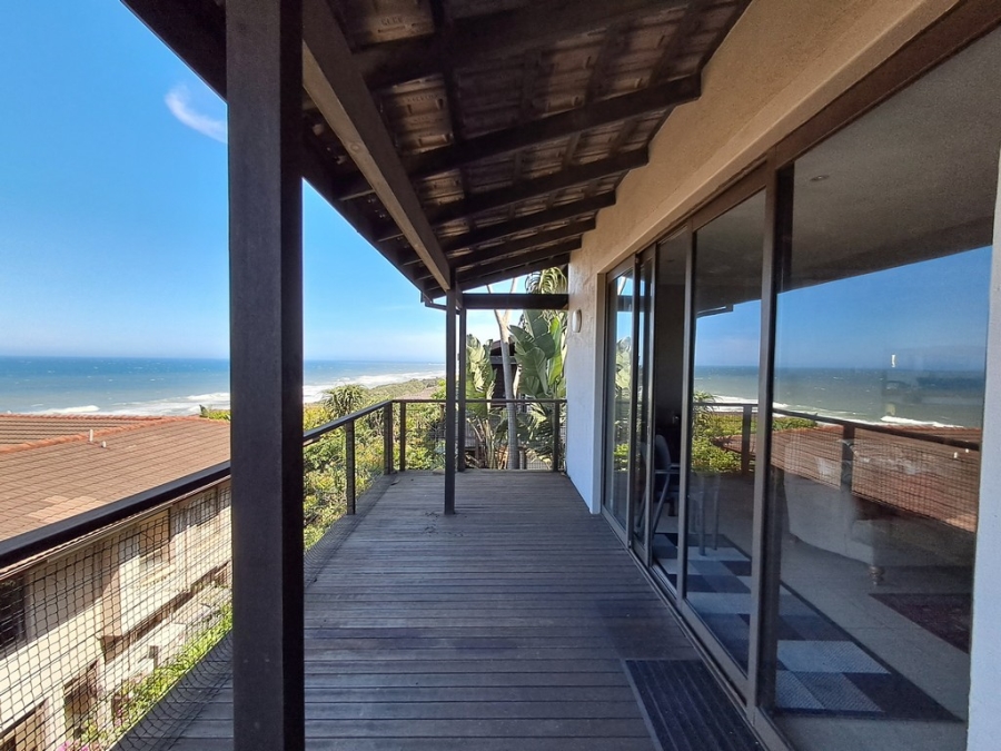 3 Bedroom Property for Sale in Blythedale KwaZulu-Natal