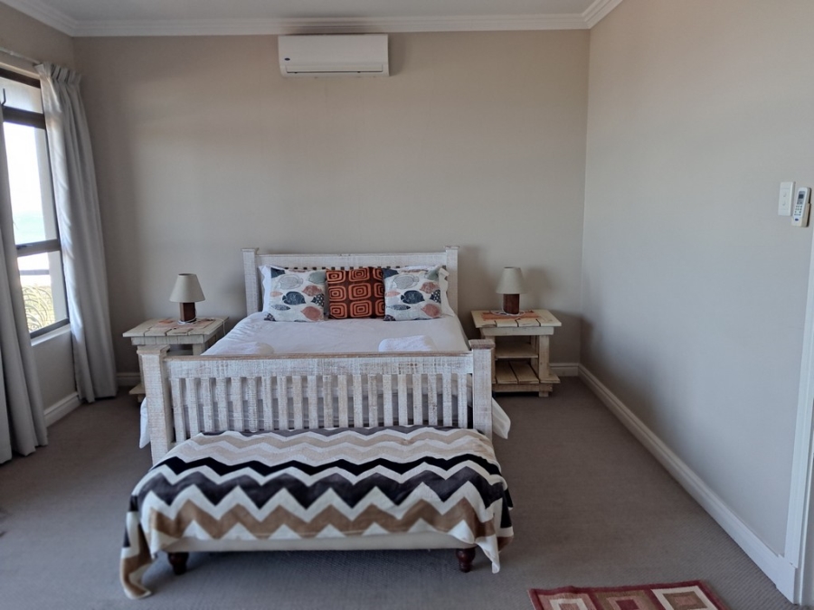 3 Bedroom Property for Sale in Blythedale KwaZulu-Natal