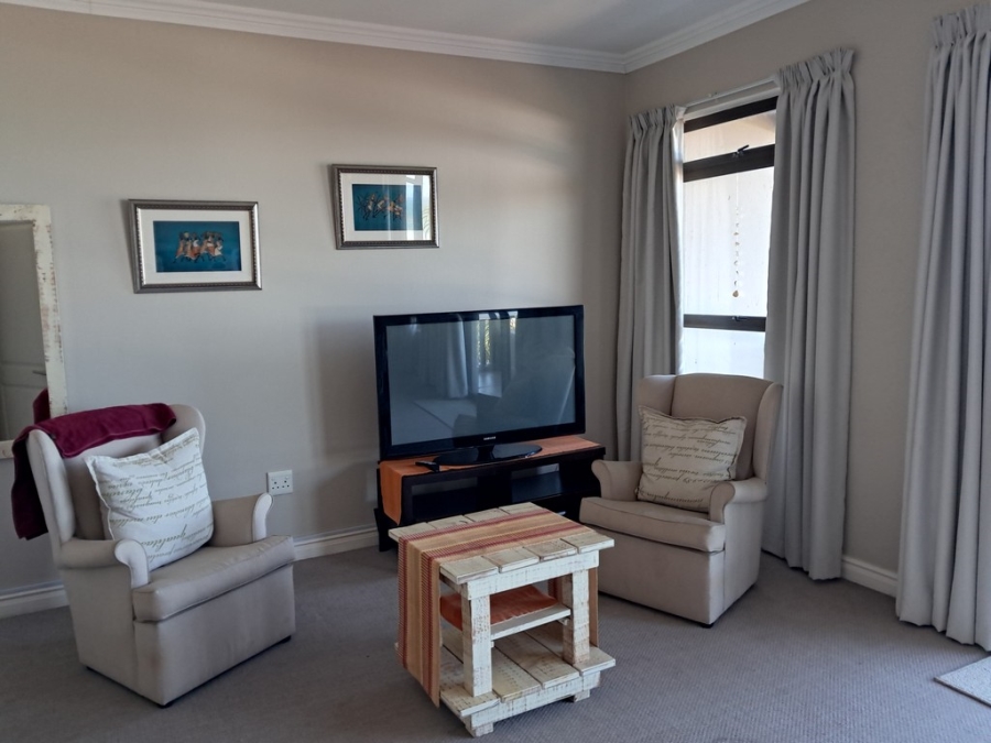 3 Bedroom Property for Sale in Blythedale KwaZulu-Natal