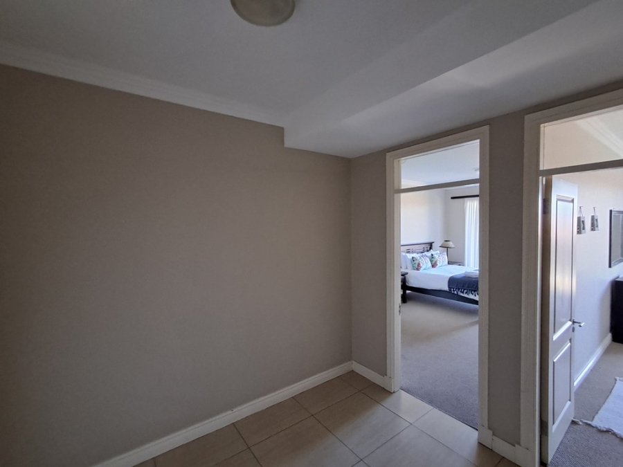 3 Bedroom Property for Sale in Blythedale KwaZulu-Natal