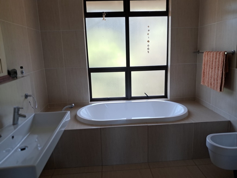 3 Bedroom Property for Sale in Blythedale KwaZulu-Natal