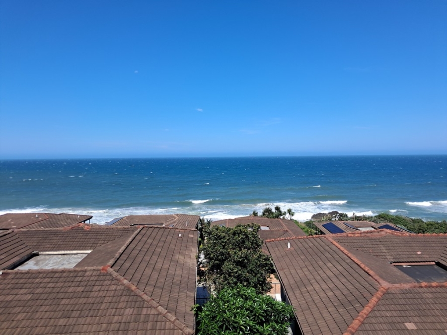 3 Bedroom Property for Sale in Blythedale KwaZulu-Natal