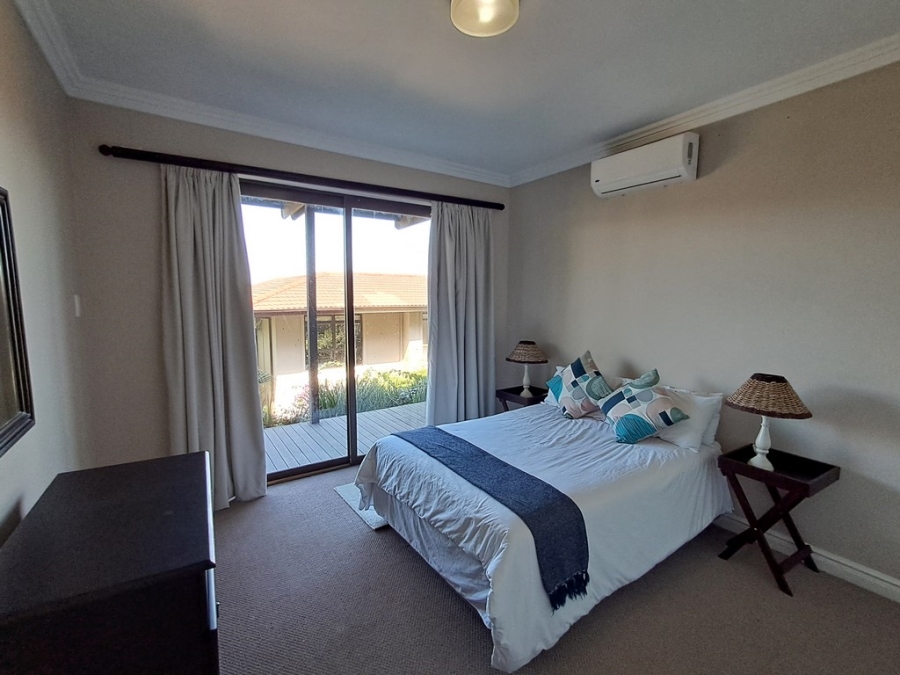 3 Bedroom Property for Sale in Blythedale KwaZulu-Natal
