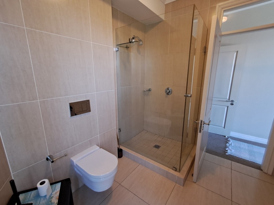 3 Bedroom Property for Sale in Blythedale KwaZulu-Natal