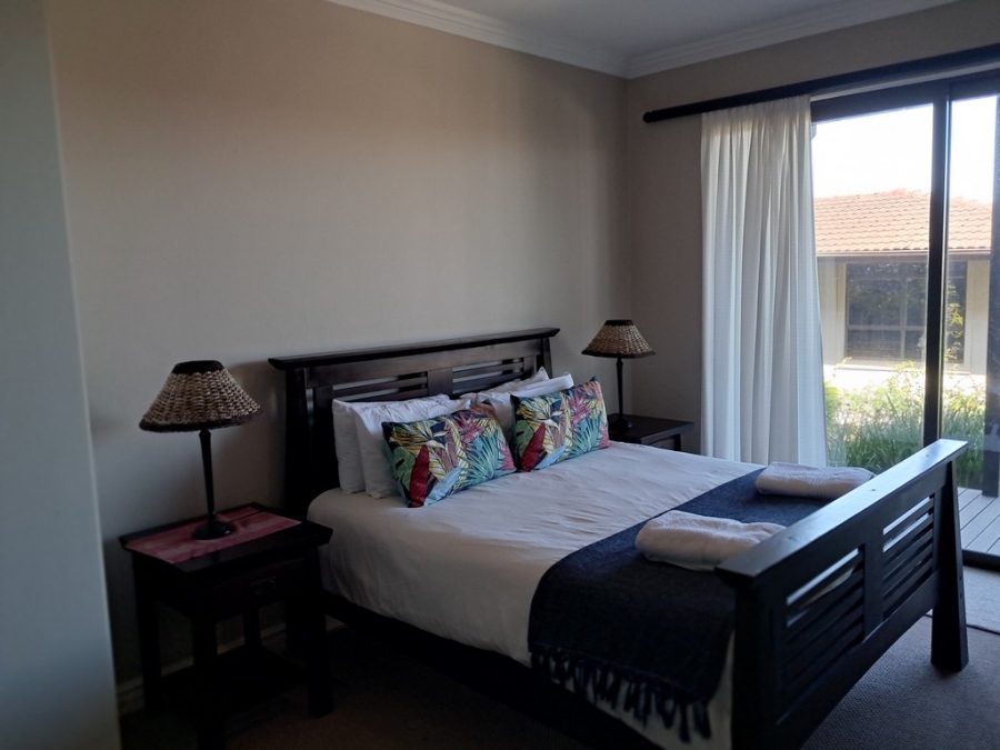3 Bedroom Property for Sale in Blythedale KwaZulu-Natal