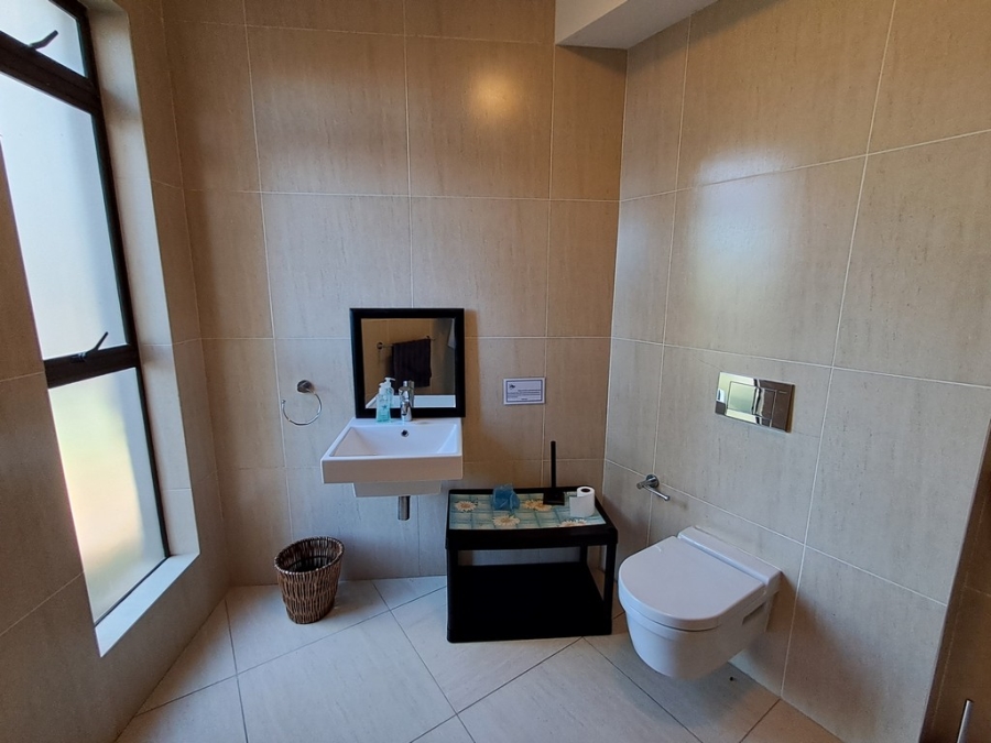 3 Bedroom Property for Sale in Blythedale KwaZulu-Natal