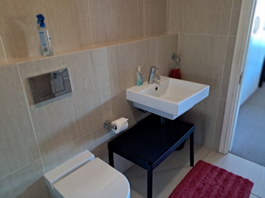 3 Bedroom Property for Sale in Blythedale KwaZulu-Natal