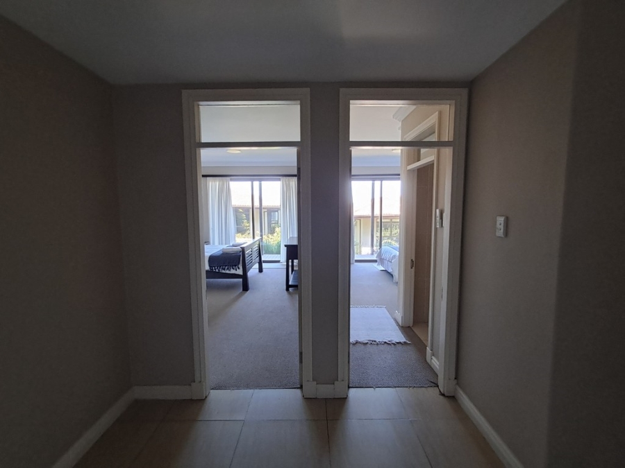 3 Bedroom Property for Sale in Blythedale KwaZulu-Natal