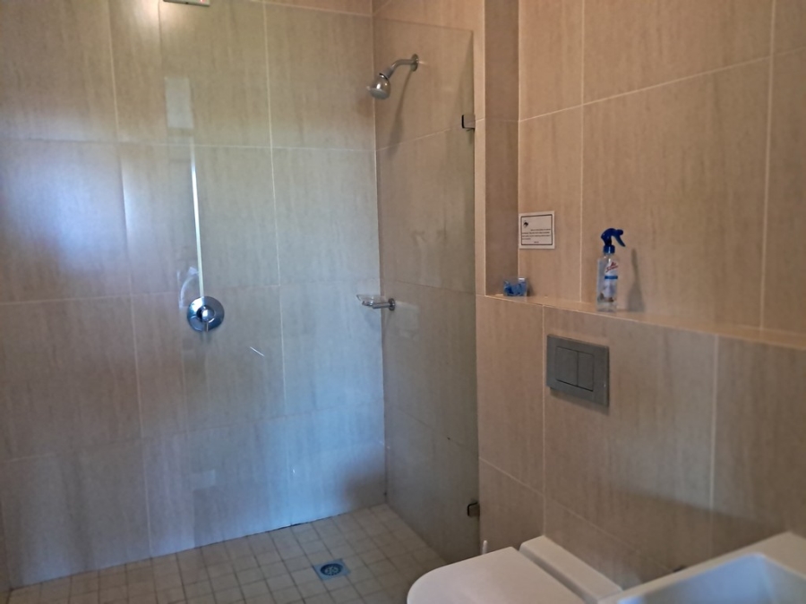 3 Bedroom Property for Sale in Blythedale KwaZulu-Natal