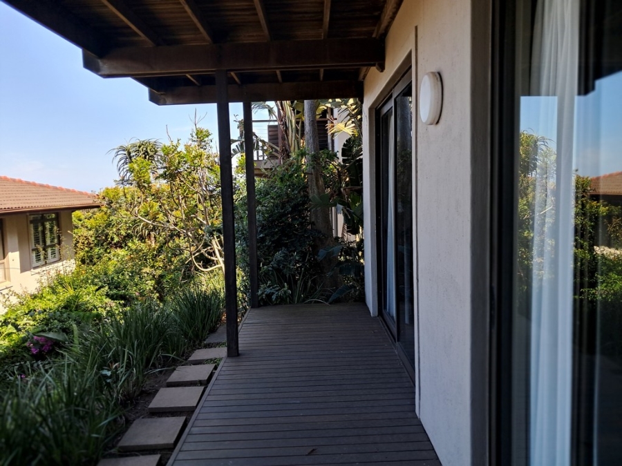 3 Bedroom Property for Sale in Blythedale KwaZulu-Natal