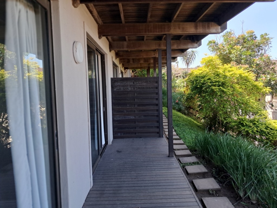 3 Bedroom Property for Sale in Blythedale KwaZulu-Natal