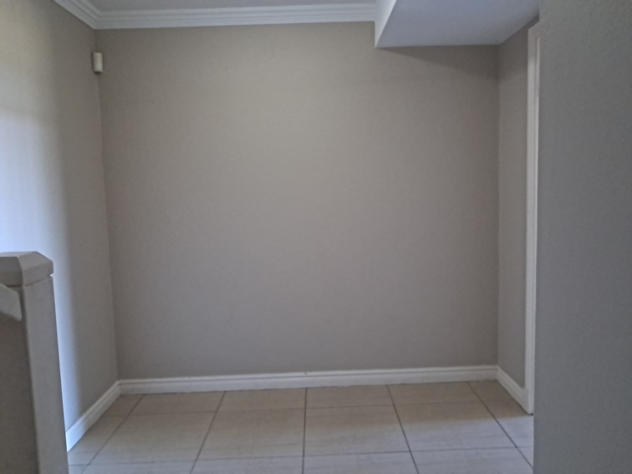 3 Bedroom Property for Sale in Blythedale KwaZulu-Natal