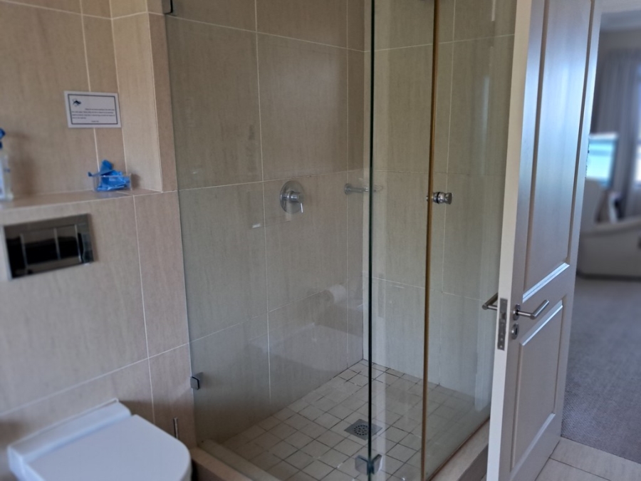 3 Bedroom Property for Sale in Blythedale KwaZulu-Natal