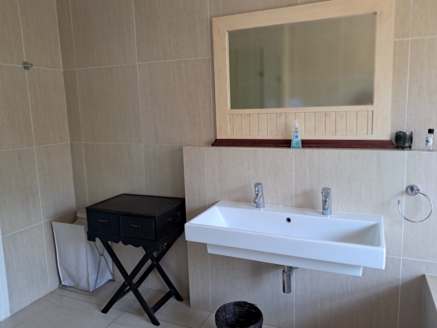3 Bedroom Property for Sale in Blythedale KwaZulu-Natal