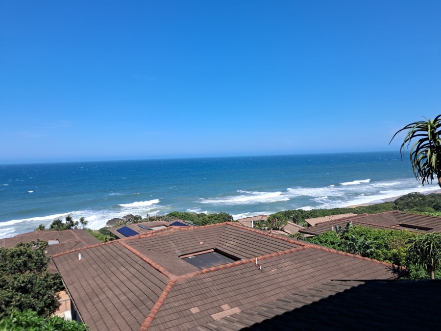 3 Bedroom Property for Sale in Blythedale KwaZulu-Natal