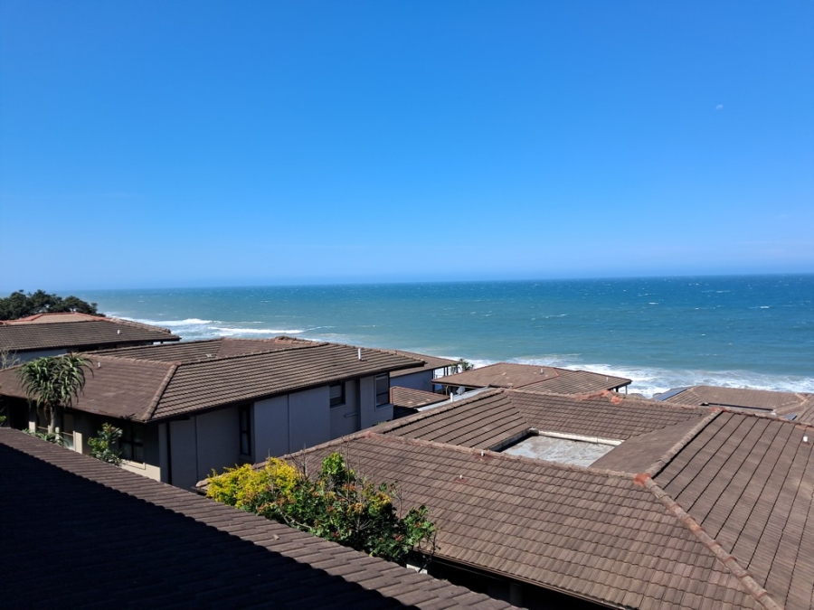 3 Bedroom Property for Sale in Blythedale KwaZulu-Natal