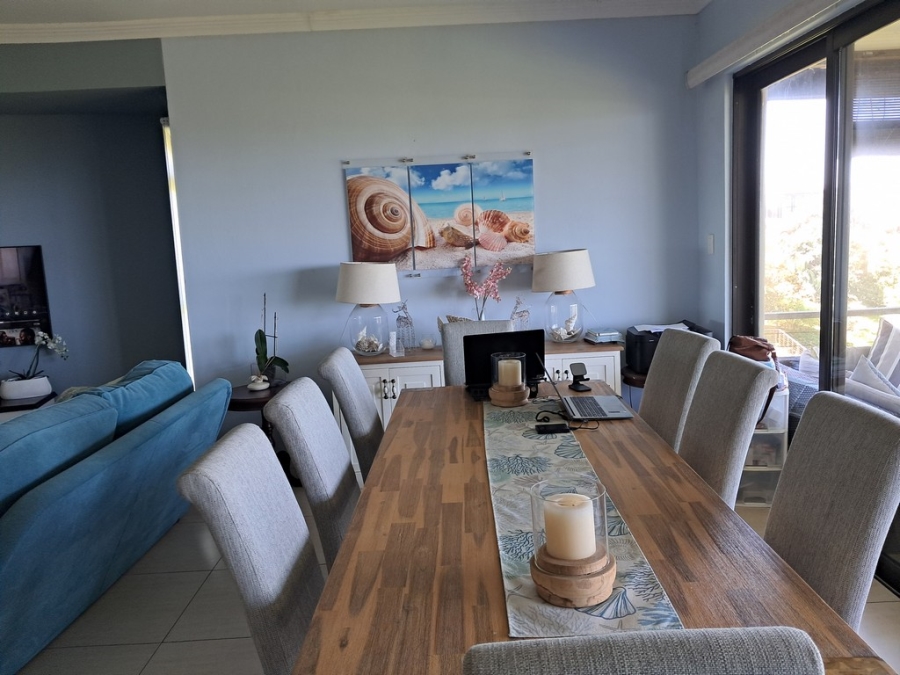 6 Bedroom Property for Sale in Blythedale KwaZulu-Natal