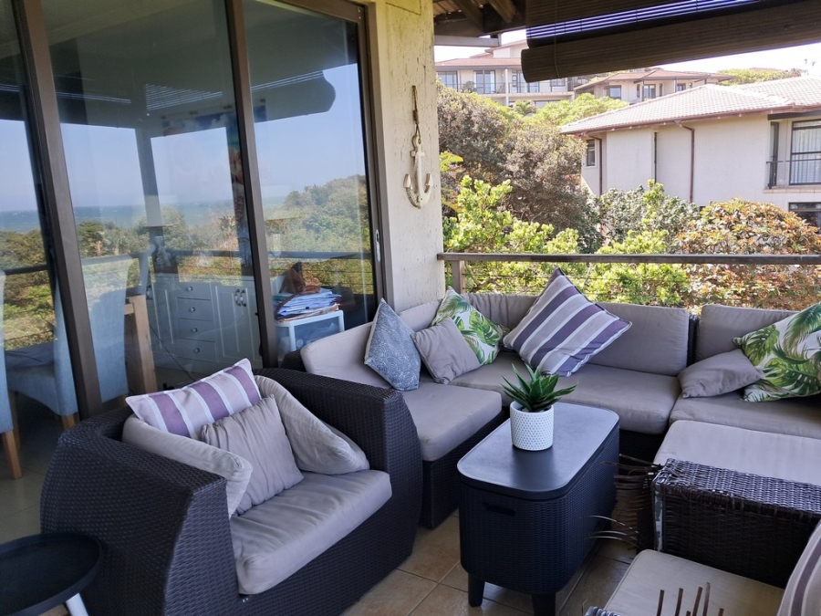 6 Bedroom Property for Sale in Blythedale KwaZulu-Natal