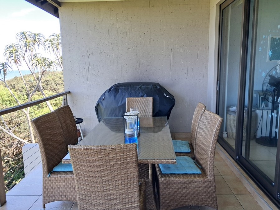 6 Bedroom Property for Sale in Blythedale KwaZulu-Natal
