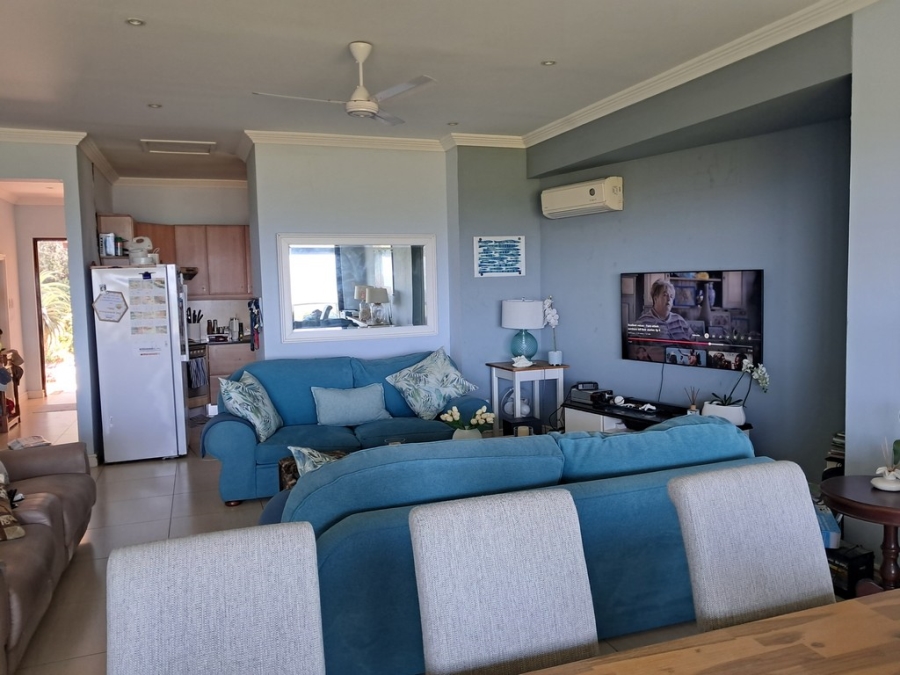 6 Bedroom Property for Sale in Blythedale KwaZulu-Natal