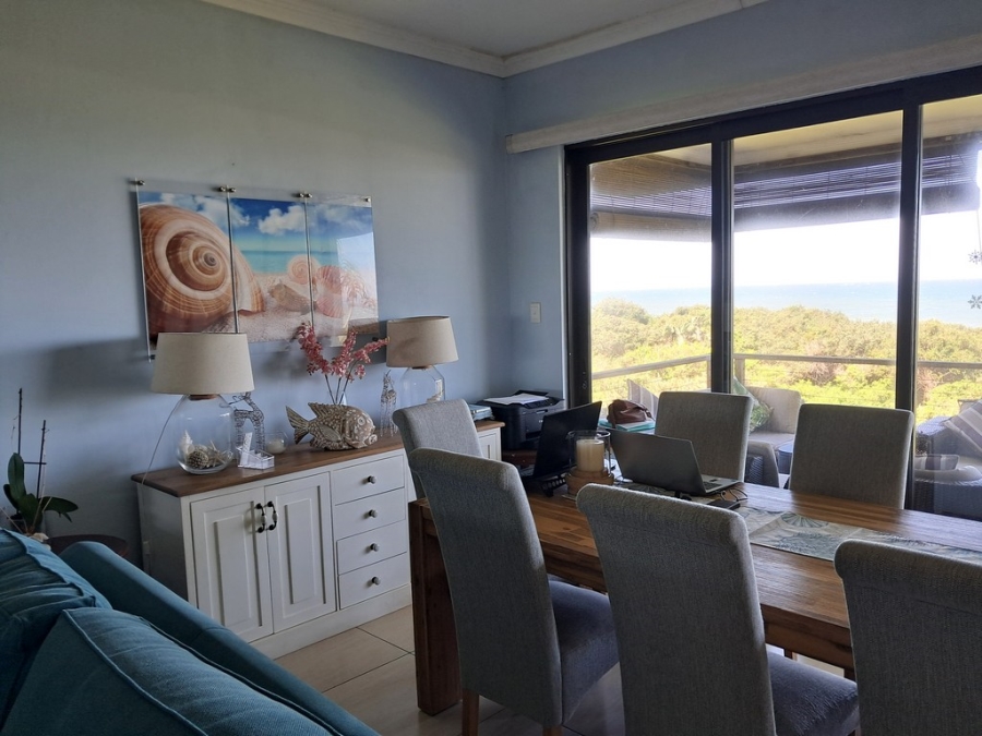 6 Bedroom Property for Sale in Blythedale KwaZulu-Natal