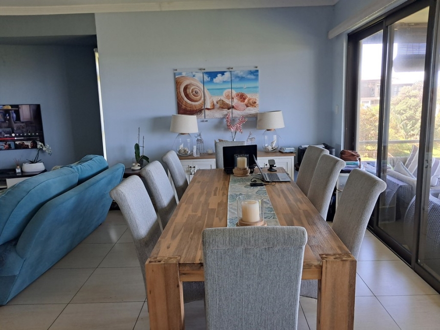 6 Bedroom Property for Sale in Blythedale KwaZulu-Natal