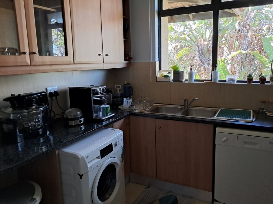 6 Bedroom Property for Sale in Blythedale KwaZulu-Natal