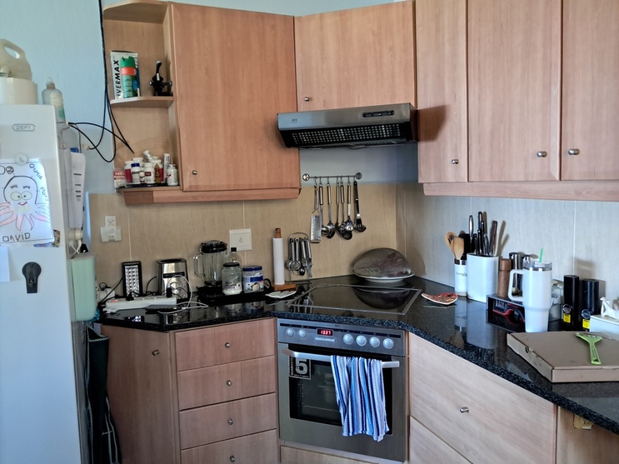 6 Bedroom Property for Sale in Blythedale KwaZulu-Natal