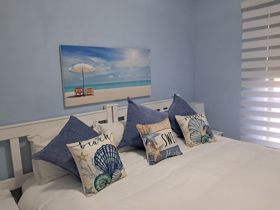 6 Bedroom Property for Sale in Blythedale KwaZulu-Natal