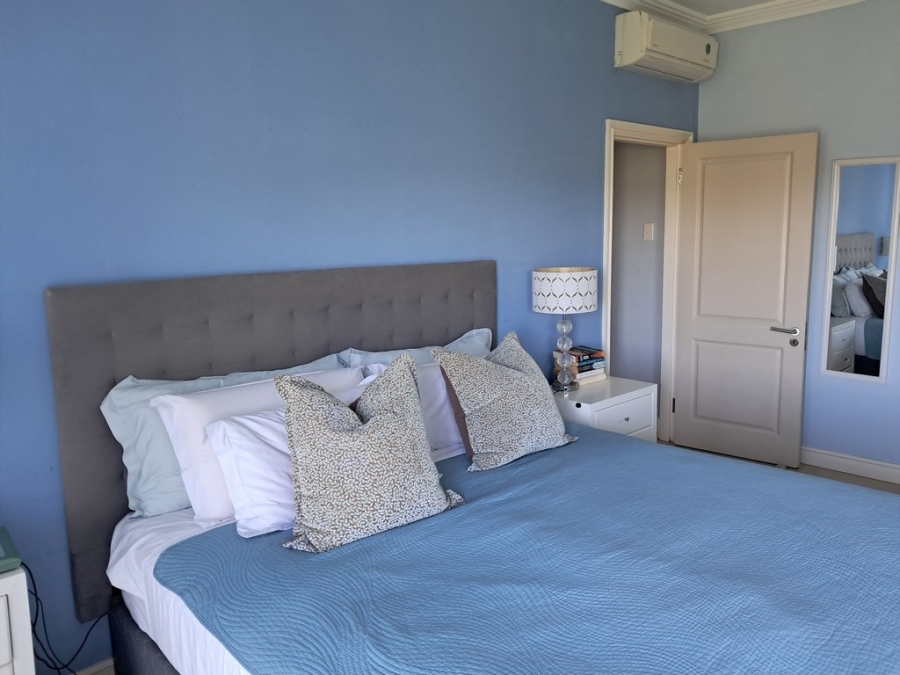 6 Bedroom Property for Sale in Blythedale KwaZulu-Natal