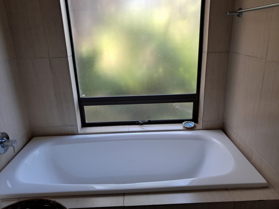 6 Bedroom Property for Sale in Blythedale KwaZulu-Natal
