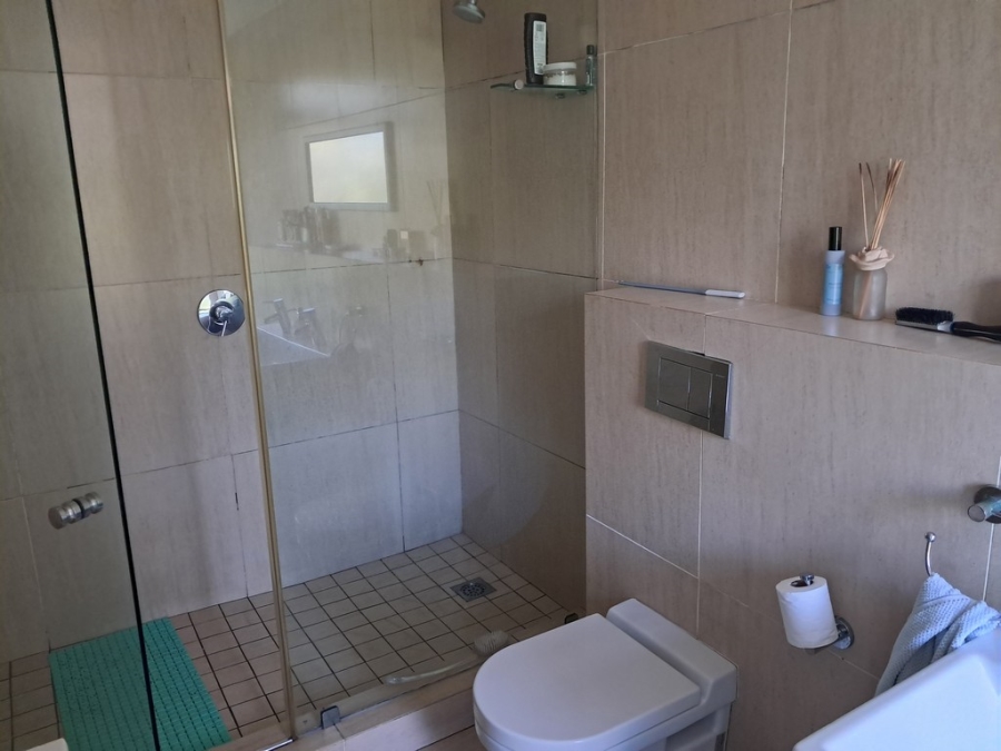 6 Bedroom Property for Sale in Blythedale KwaZulu-Natal